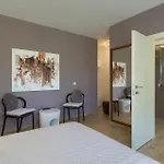 Villa Orion