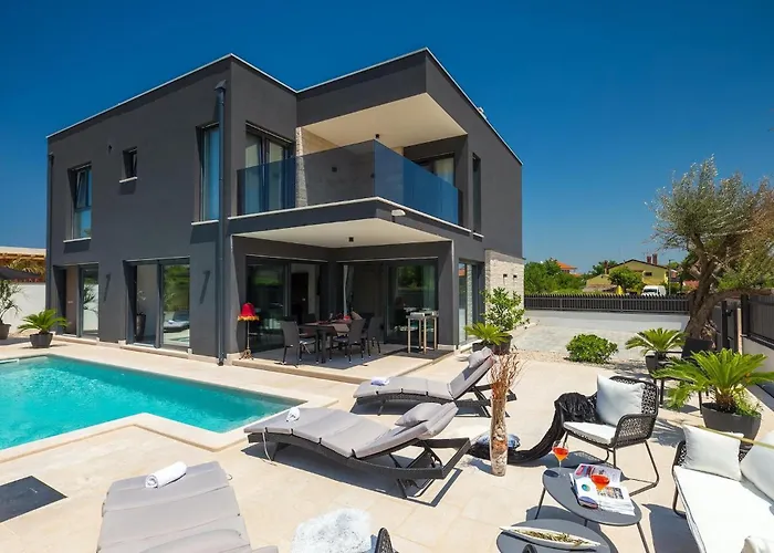 Villa Orion